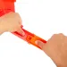 imagen de Hot Wheels F1 Deluxe Pista - Mattel 6