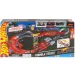 imagen de Hot Wheels F1 Deluxe Pista - Mattel 1