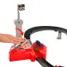 imagen de Hot Wheels F1 Sprint Pista - Mattel 4