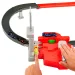 imagen de Hot Wheels F1 Sprint Pista - Mattel 5