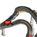 imagen de Hot Wheels F1 Sprint Pista - Mattel 6