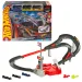 imagen de Hot Wheels F1 Sprint Pista - Mattel 1
