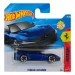 Hot Wheels: Ferrari 12Cilindri coche en miniatura 1/64 - Mattel
