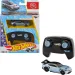 imagen de Hot Wheels: Ford Mustang GTD coche teledirigido - Mattel 1