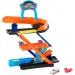 imagen de Hot Wheels: Garaje de acrobacias - Mattel 2