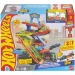 imagen de Hot Wheels: Garaje de acrobacias - Mattel 1