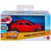 Hot Wheels: Honda Civic Type R coche de fricción 1/43 - Mattel