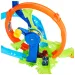 imagen de Hot Wheels: Impresionante pista de turbina - Mattel 3