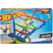 imagen de Hot Wheels Juego de ciclón impresionante - Mattel 1