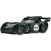 Hot Wheels: McMURTRY Spéirling cochecito 1/64 - Mattel