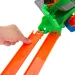 imagen de Hot Wheels Monster Trucks: Carrera de Dragones - Mattel 4