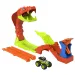 imagen de Hot Wheels Monster Trucks: Mordedura de Serpiente - Mattel 2