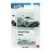 Hot Wheels Pantone: Rally Finale coche pequeño - Mattel