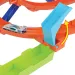 imagen de Hot Wheels: Pista de hiperlazos - Mattel 2