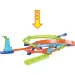 imagen de Hot Wheels: Pista de hiperlazos - Mattel 4