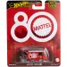 Hot Wheels Pop Culture: Mattel 80 Kool Kombi cochecito 1/64 - Mattel