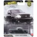 Hot Wheels Premium: Cool-túra ’99 Ford F-150 SVT Lightning cochecito 1/64 - Mattel