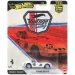 Hot Wheels Premium: Cool-tura Ferrari 250 GTO cochecito 1/64 - Mattel
