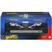 Hot Wheels Premium F1 Racing Bulls set de coches en miniatura de 2 piezas 1/64 – Liam Lawson #30 y Isack Hadjar #6 – Mattel