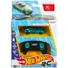 imagen de Hot Wheels RC Aston Martin Vantage coche teledirigido – Mattel 1