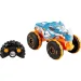 imagen de Hot Wheels: RC Rhinomite coche teledirigido 1/24 - Mattel 2
