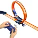 imagen de Hot Wheels: RC Speed Challenge set de pista teledirigido - Mattel 3