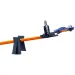 imagen de Hot Wheels: RC Speed Challenge set de pista teledirigido - Mattel 6