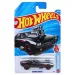 Hot Wheels: Rodger Dodger vehículo 1/64 – Mattel