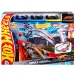 imagen de Hot Wheels: Set de pista de carrera de Fórmula 1 Sprint - Mattel 1
