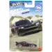 Hot Wheels Silver Series: Rápido y Furioso Honda S2000 cochecito 1/64 - Mattel