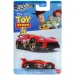Hot Wheels Silver Series: Toy Story 5 MS-T Suzuka coche pequeño 1/64 - Mattel