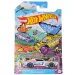 Hot Wheels Spring Series: Muscle Bound coche en miniatura 1/64 - Mattel