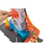 imagen de Hot Wheels: Taller de neumáticos de tres ruedas - Mattel 3