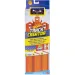 imagen de Hot Wheels Track Creator: Conjunto de pista recta - Mattel 1