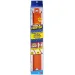 imagen de Hot Wheels Track Creator: Pista recta - Mattel 1