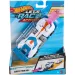 imagen de Hot Wheels: Vamos a Correr Super Twin Mill coche de juguete 1/32 - Mattel 1