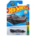 Hot Wheels: X-Cceleron coche en miniatura 1/64 - Mattel