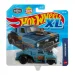 Hot Wheels XL: coche pequeño Erikenstein Rod 1/43 - Mattel