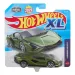 imagen de Hot Wheels XL: Lamborghini Sián FKP 37 coche en miniatura 1/43 – Mattel 1