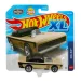 Hot Wheels XL: Pequeño Bloc coche 1/43 - Mattel