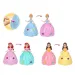 imagen de Huevo sorpresa mini Princesas Disney - Mattel 2