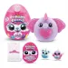 imagen de Huevo sorpresa Rainbocorns Eggzania bebé serie 1 7