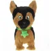 imagen de Huggy Luv: Max perro de peluche interactivo pastor alemán 2