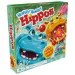 imagen de Hungry Hungry Hippos - Hipopótamos Hambrientos juego de mesa - Hasbro 1