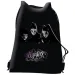 Huntr/X K-Pop Cazadores de Demonios mochila