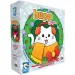 imagen de Hupp el juego de mesa peludo 1