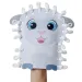imagen de ¡Hurkold! Set de juego creativo de marionetas de animales de granja - Melissa & Doug 3