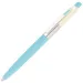 ICO: Bolígrafo azul pastel 70C