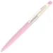 ICO: Bolígrafo rosa pastel 70C