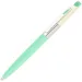 ICO: Bolígrafo verde pastel 70C